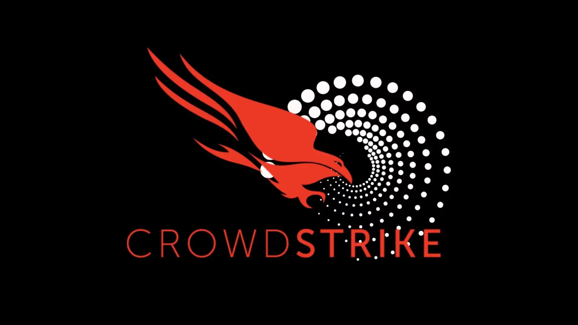 CrowdStrike Bug Causes Major System Disruptions - Analysis and Response