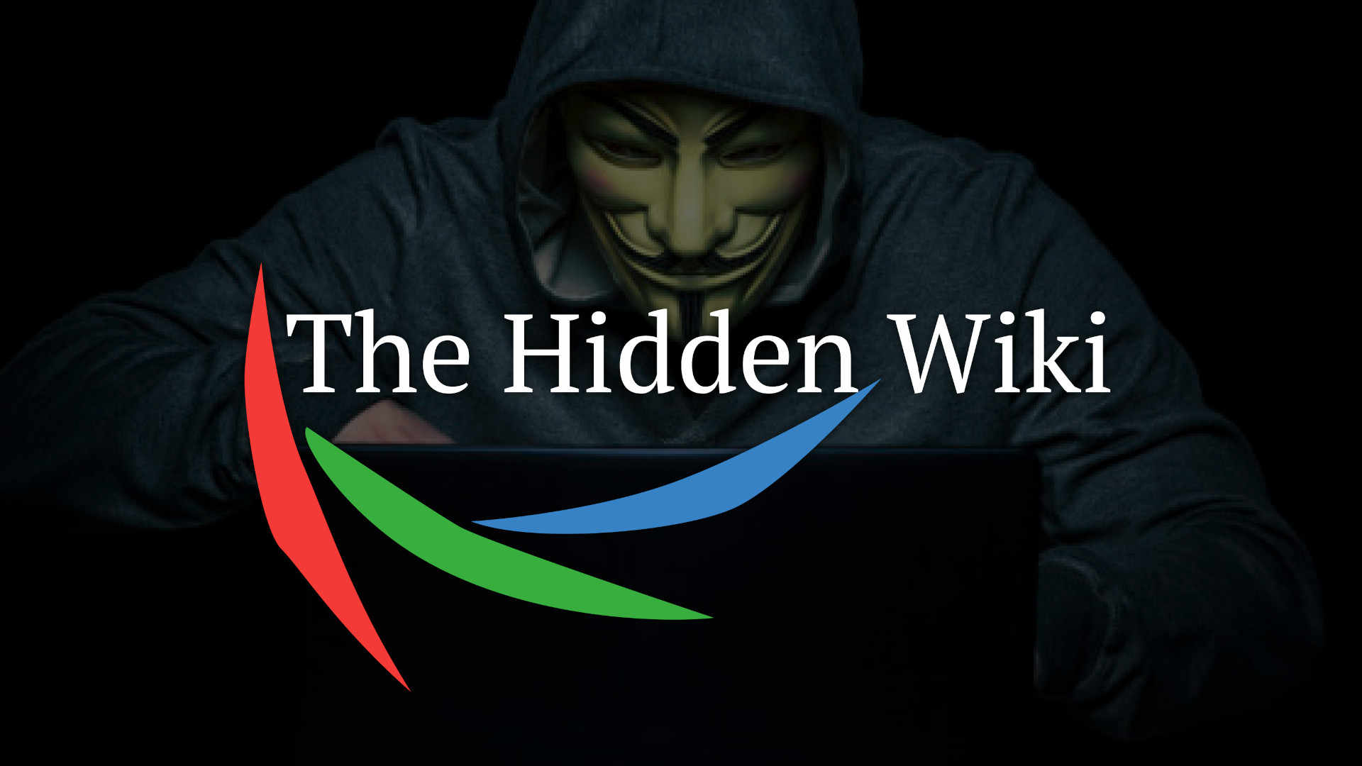 Exploring TheHiddenWiki - Unveiling the Dark Web's Directory