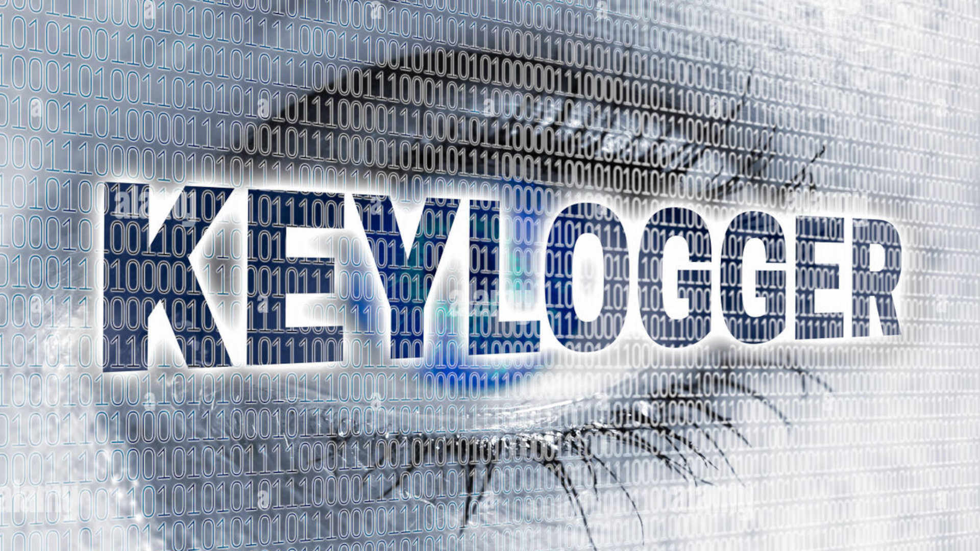 How To Create a Web Based PHP - Javascript Keylogger