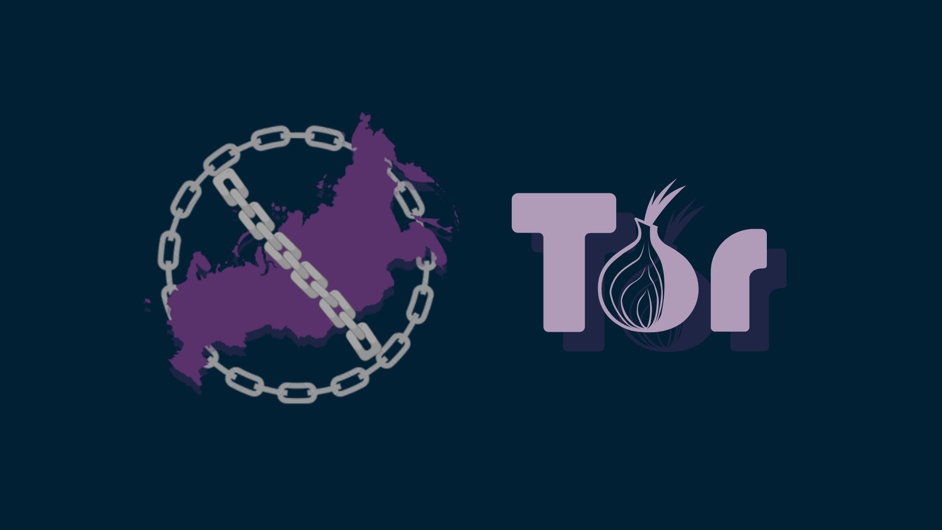 How to Route all Traffic Through Tor Network on Ubuntu and Derived Distros