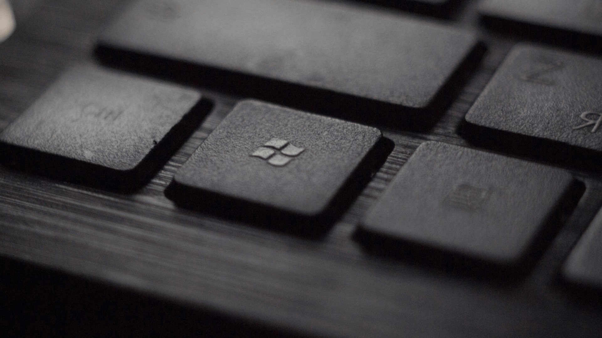 Microsoft's Massive Breach - A Wake-Up Call for Cybersecurity Vigilance