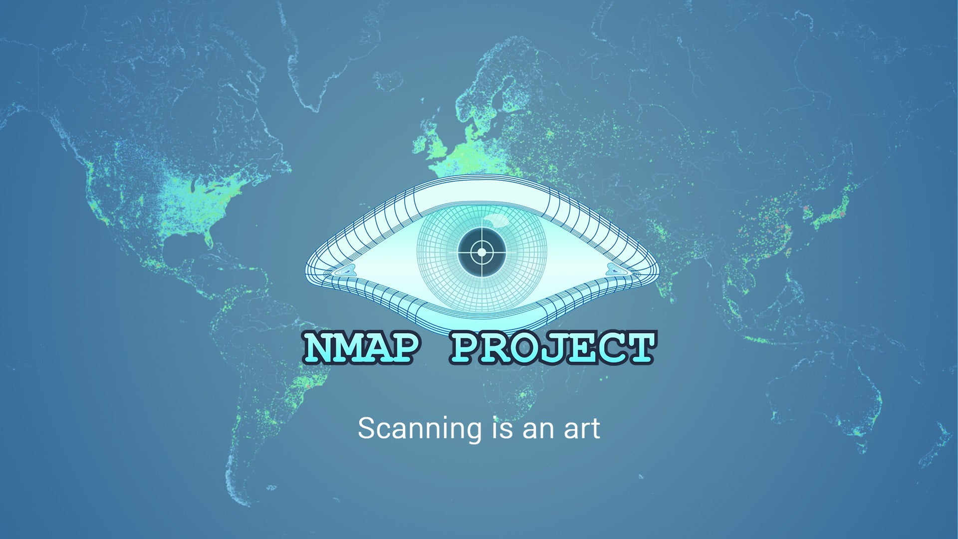 The Most Useful Nmap Commands To Discover Vulnerabilities