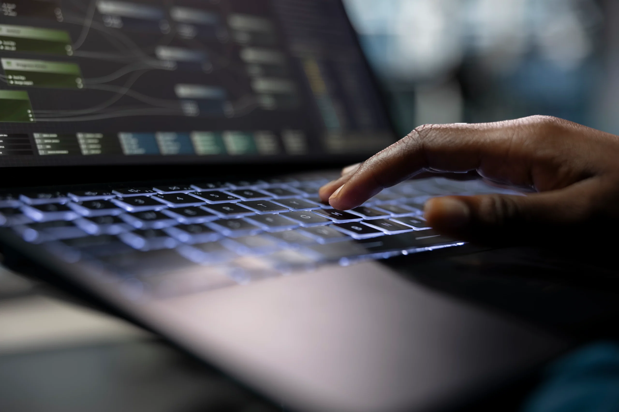 The PHP Renaissance And The 2026 Security Cliff – A Global Infrastructure Reckoning