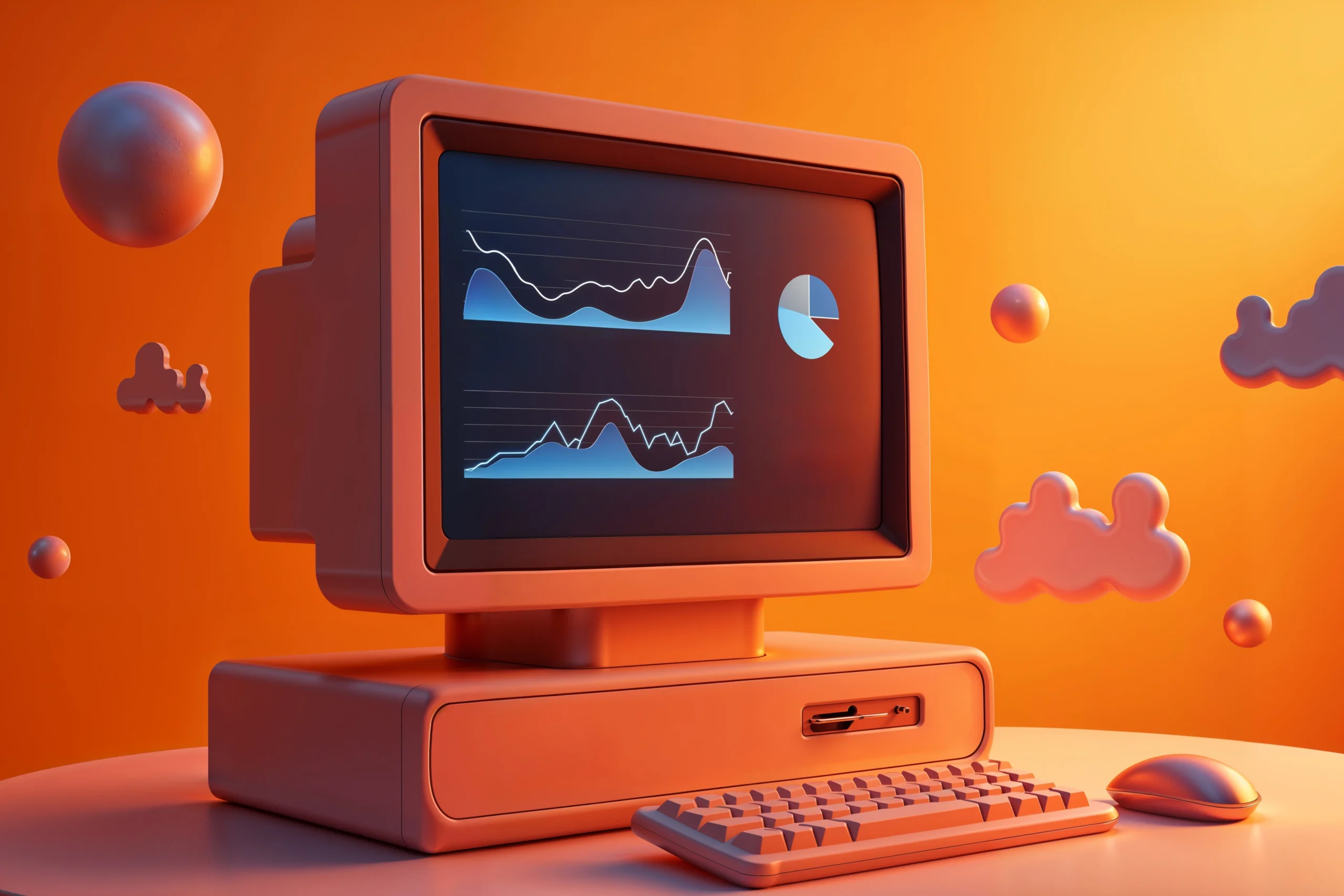 SEO Beyond The Click – Mastering Visibility In The Era Of AI Interfaces And Answers