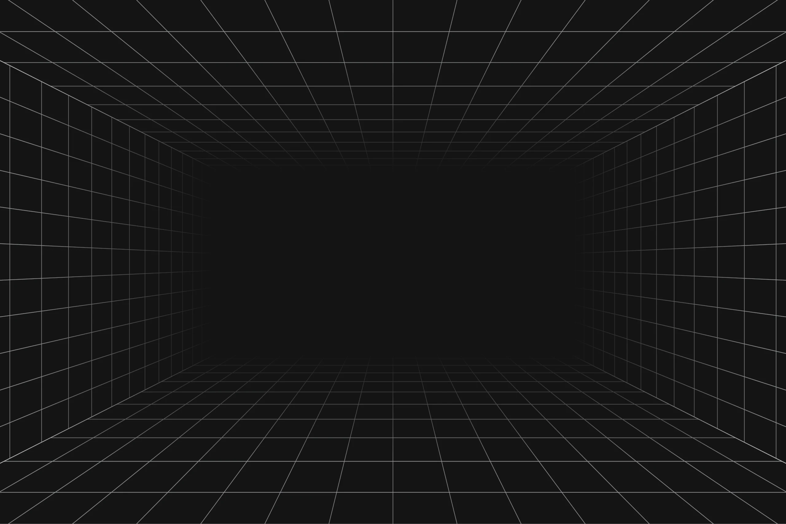 Navigating Cloud 3.0 – Sovereignty & Hybrid Models in the Anti-Grid Movement of 2026