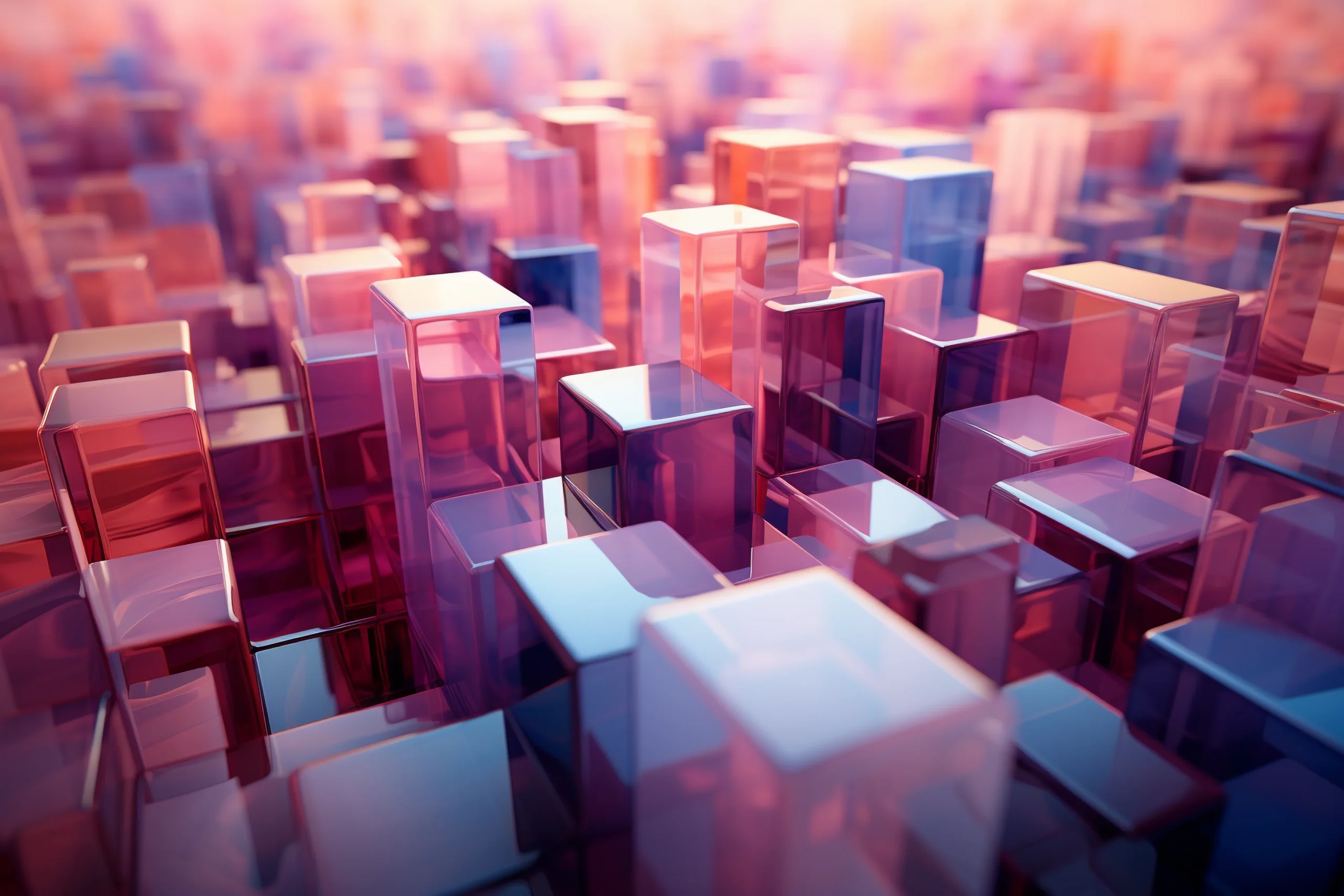 The Rise of Meta-Frameworks: Next.js, Nuxt, and Beyond in 2026