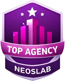 Top Agency