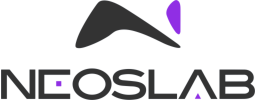 NeosLab