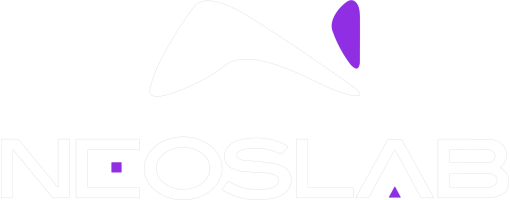 NeosLab