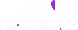 NeosLab