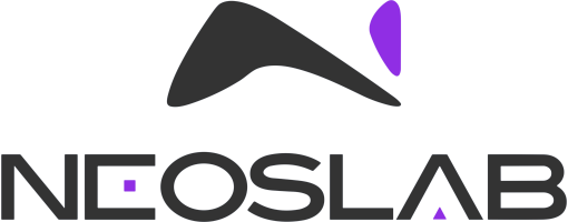 NeosLab