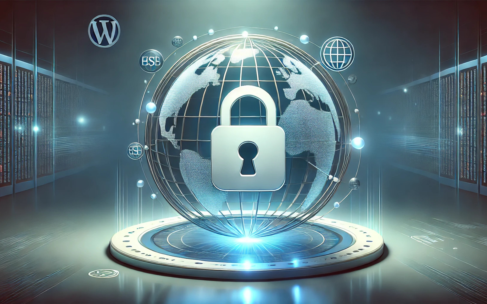 Simple HTTPS